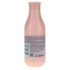 L oreal Professionnel Series Expert Vitamino A-ox Color Conditioner 6 8 Oz