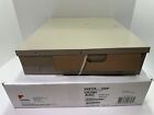 Brand New Kit Honeywell Vista 20p Version 10 26 6160rf  Wave2  6160 Resideo
