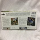 2017 540 Songbirds Royal Mail Presentation Pack 10 X 1st Class Stamps