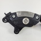 Harley-davidson 08-16 Touring Oem Left   Right Front Brake Caliper 44023-08