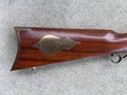 Thompson Center Hawken Stock Assembly Flintlock Muzzleloader  45  50 Cal  Kit