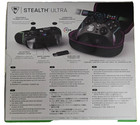 New Sealed    Turtle Beach Stealth Ultra Wireless Controller Pro Gaming   Dock