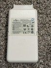 2025 Philips Intellivue Mx40 Telemetry Transmitter  so1  - Warranty