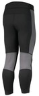 Brand New Sea Doo Montego Pants Men Grey black Neoprene Uv 286818