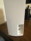 Linksys Whw0101 Velop Dualband Hm Wi-fi System 1 500 Sq Ft Wireless Router-works