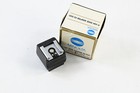 Minolta Fs-1100 Flash Hot Shoe Adapter  g541