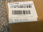 Godox S2 S Type Speedlite Bracket For Bowens   Cold Shoe Flash Mount New
