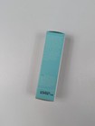 Proactiv  Skin Purifying Mask 1 Oz  New   Factory Sealed But Expired