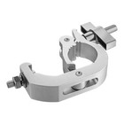 2 Inch Truss Clamp Stage Light Trigger Clamp heavy Duty 440lb Premium Stage Ligh