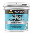 Hoofflex   Magic Cushion   Hoof Packing 2 Lbs Tub
