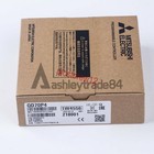 Mitsubishi Qd70p4 Positioning Module New