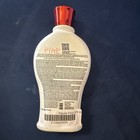 Devoted Creations Fuel My Fire Hot Black Bronzer Tingle Tanning Lotion