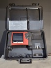 Snap On Vantage Pro Eetm303 Lab Scope Tool -