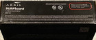 Arris Surfboard 8 X 4 Docsis 3 0 Cable Modem W  Power Adapter Ethernet Cable Nib