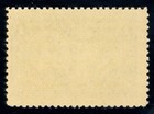 Canada Scott 97 Mint Nh Og Lot E435 Bhmstamps