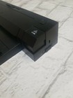 Dell E-port Plus Replicator K09a Laptop Docking Station