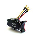 Wolunstart Nitro 1 8 Rc Auto E-starter Hpi 4 6 5 9 Lrp Vervangen Pull Starter