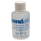 Opi - Bondaid   Ph Balancing Agent   13 Ml  0 44 Fl Oz - 2 Pack   unboxed