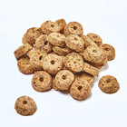 Timothy Biscuits Baked Treat For Pet Guinea Pigs  Rabbits   Other Small Animals 