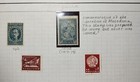 Bulgaria Stamps   Lot Of 114 Stamps From 1917 To 1970  Mostly 1960 s