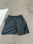 Nike Mens Dri-fit Flex Woven Shorts Size Xldj8686-010 Nwt