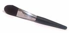Mary Kay Makeup Brush you Choose cheek eye Color smudger crease eye Liner bag 