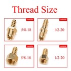 Lpd47391 For Cool 40 000 40k Gvw Transmission Oil Cooler Low-pressure Drop