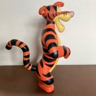 Winnie The Pooh Tigger Bubble Bath Bottle 2