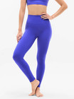Athleta - Salutation Stash High Rise Legging Sale 50 