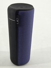 Logitech Ue Boom 2 S-00151 Bluetooth Speaker     Speaker Only
