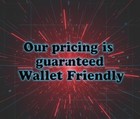 Pride   Joy Card Novelty Card   Vintage Gag  Laminated  Credit Card Size