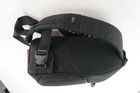 Lowepro Slingshot 102 Aw Camera Bag Aw Sling Crossbody Black