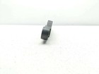 19 Kawasaki Vn1700 Vulcan Vaquero 1700 Top Upper Triple Clamp Tree