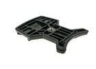 Genuine Nikon As-19 Mini Flash Stand For Sb-800 Sb-700 Sb-600 Speedlight   