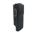 Black Housing Case For Xpr7350e Xpr7380e Dp4401e Dp4400e Gp328d  P8600i P8608i