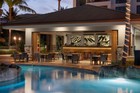 Marriott Bonvoy Points For Marriott s Ko Olina Beach Club Hawaii