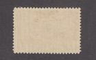Canada B o b  O10 Mint Overprinted Official Stamp