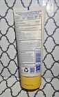 Vacation Classic Lotion Broad Spectrum Spf 50 Sunscreen 6 Fl Oz New   Sealed