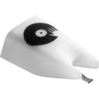 Ortofon Concorde Mkii Scratch Replacement Stylus