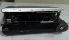 Sony Mz-rh1 Minidisc Walkman Hi-md Recorder Player Jank From Japan