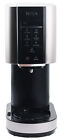 Ninja Nc301hrg Creami Ice-cream Maker Base Only  no Bowl blade etc 