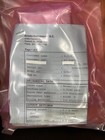 Brooks 6256s Smart Mass Flow Controller Mfc  Hydrogen 2slpm  Normally Closed Val