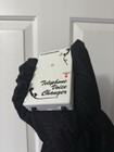 Scream 1996 Ghostface Voice Changer Prop Replica - Sound Fx  Led  read Descript 