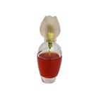 Chloe Narcisse Eau De Toilette 50ml 1 7fl oz Perfume Discontinued Women Perfume