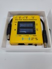 Ws Poe Tester Rj45 Network Cable Tester