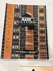 Fender Stratocaster  Dream Guitars  Normans Rare  Vintage Guitar  Flying V Books
