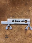 Flaring And Tubing Tool Kit