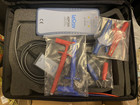 Lecroy Adp305 High Voltage Differential Probe Dc-100 Mhz W  Accessories