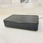 Xfinity Xg2v2-p Pace Px022anc Hd Tv Cable Box No Remote Or Power Supply Tested