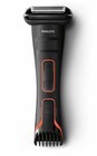 Philips Norelco Bodygroomer Bg2039 42 -skin Friendly  Showerproof Shaver Trimmer